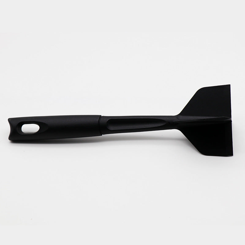 Versatile Heat-Resistant Nylon Meat Masher and Chopper
