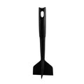 Versatile Heat-Resistant Nylon Meat Masher and Chopper