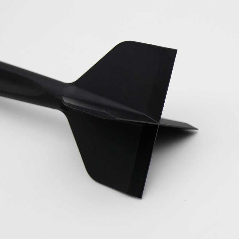 Versatile Heat-Resistant Nylon Meat Masher and Chopper